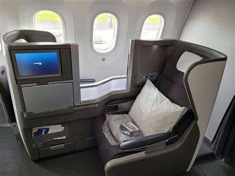 British airways business class review. Things To Know About British airways business class review. 